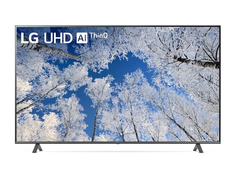 Best 70 Inch 4k Tv For The Money 4KTV World, Inc. - The best TVs for your home.